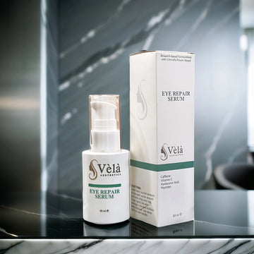 Eye Repair Serum