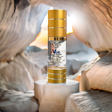 Vaginal Tightening and Hygiene Gel