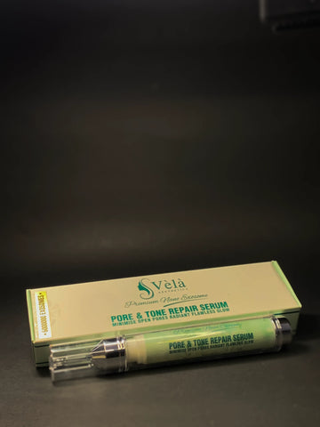 Pore & Tone Repair Serum